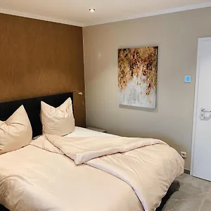  Otel Ole Almanya